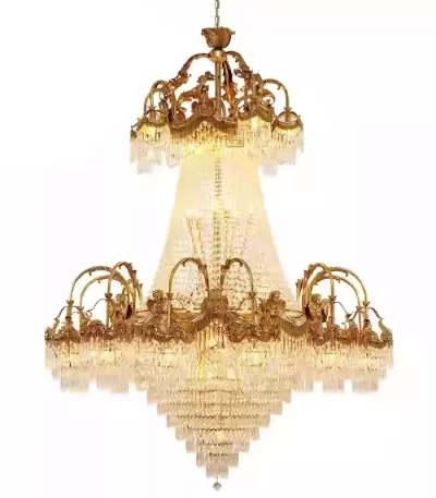 kf-S5ceb2e8d693d42ec98e039a29b48fcd4h