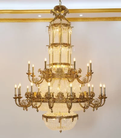 kf-S61eea9aa727f4d6cb349a7fbbb83dd1fI