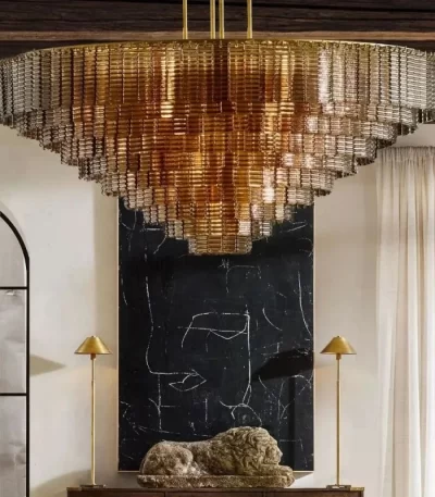 kf-S61fdca0bc22d40b6bcc6dc469b18db1bZ