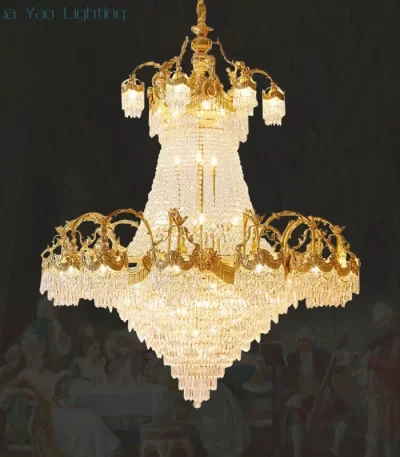 kf-S6367b69105924d5da422a442aa3c649cP