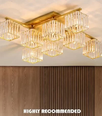 kf-S64c1c01229d14327b8a5f947e4f0f9a2M