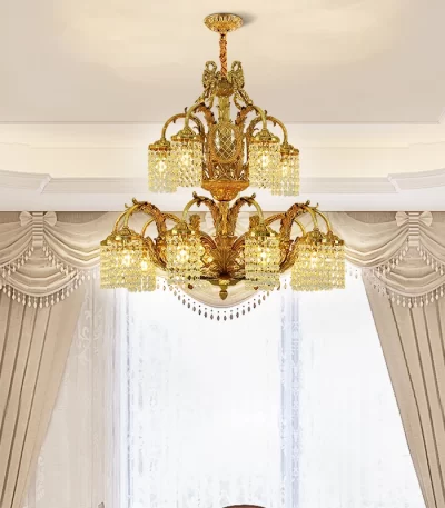 kf-S65674dea497643b3b1cc9d614d0f8a7cz