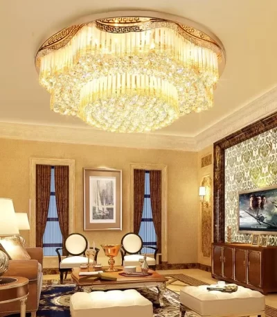 kf-S69363a067cf1432dbbabb21b6ebe19621