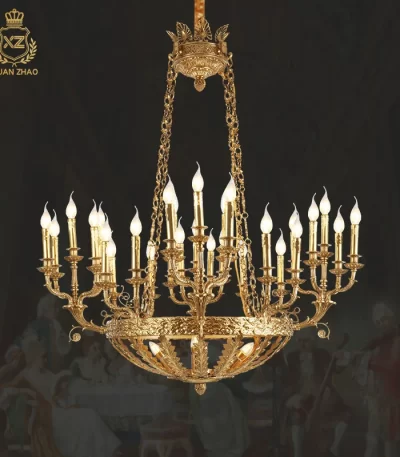 kf-S6d01621edc11471b8991bf20833731499