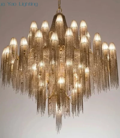 kf-S6d4757c1a5704db0988537c2e07a145eE