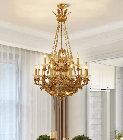 kf-S70b2e479fcfa4894a575bdca6c7666d0l