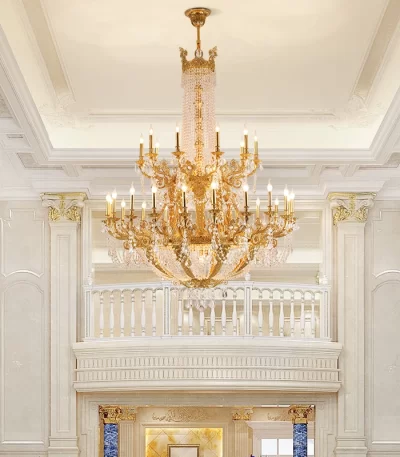 kf-S717990cacda44dee938d6123a5b1cbf8P