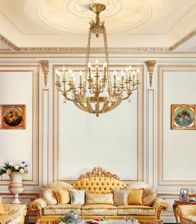 kf-S73ad5582cc2f4f9eaf3f59080bd4eea1K