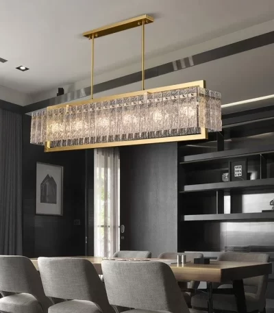 kf-S77dda2596cd94cdf9fb429d34217ed1df