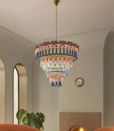 kf-S7bacb99d37e2489abcd053be609c0628i