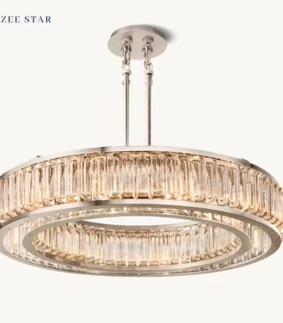 kf-S7d5af1a072f948d19710131c730f9f84F