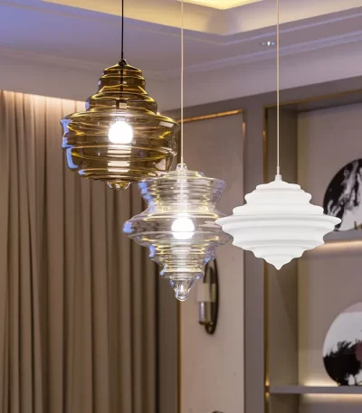 kf-S836d0b3404a94029bf2fff2b0228abd5G