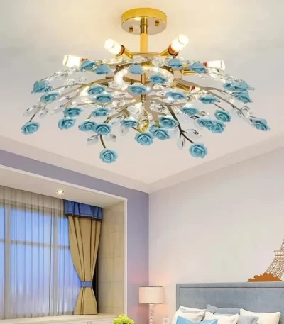 kf-S88d8e8485f9545508e0d486c8cd474b2p