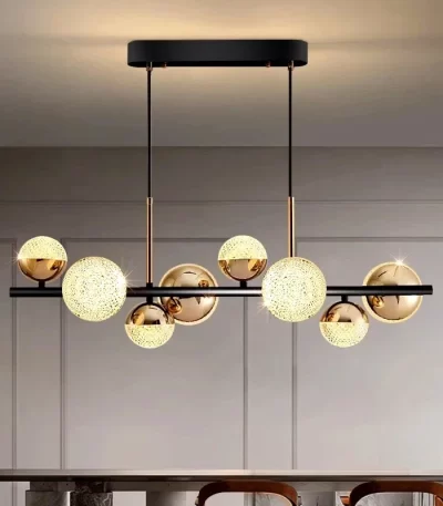 kf-S89f3eb4483f34f67a7c20093263ee4bdL