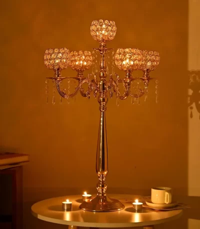 kf-S8c5193ca50fa4caa9c528ffa00a9f4df8