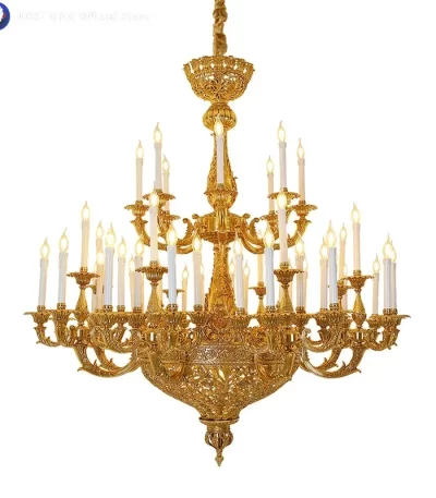 kf-S8fd67b71bef24eb6bafad63d7c444a0dh