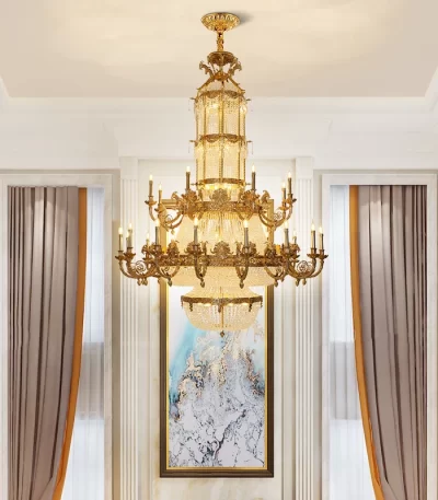 kf-S8ffd41e8e2fd4678897297baa5417e92G