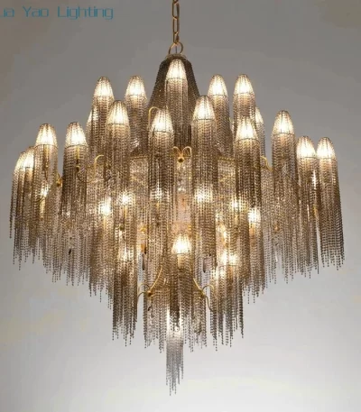 kf-S95c1ea7e840a4eb78c6e99b9242660d50