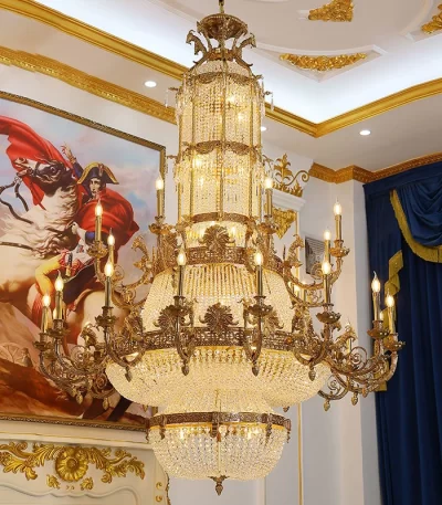 kf-S9cc4f7b1776e4e75a2ab3aa13e8cb4270