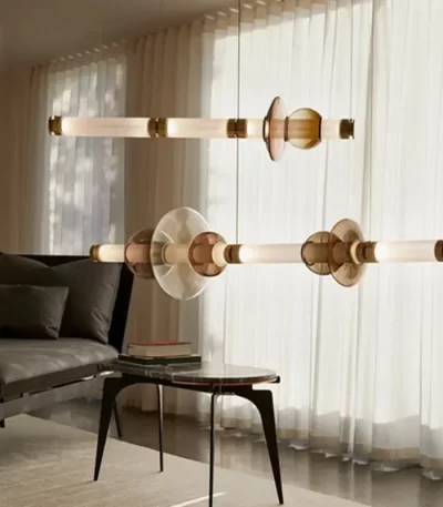 kf-Sa0e60d3dde7c4b5cbc9b613c711aabf30