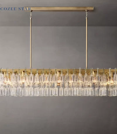 kf-Sa0ec96373be140fea04d54f866b17cf4E