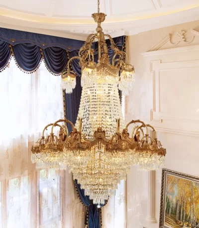 kf-Sa209008dabc24b55898a827917f49d2fR