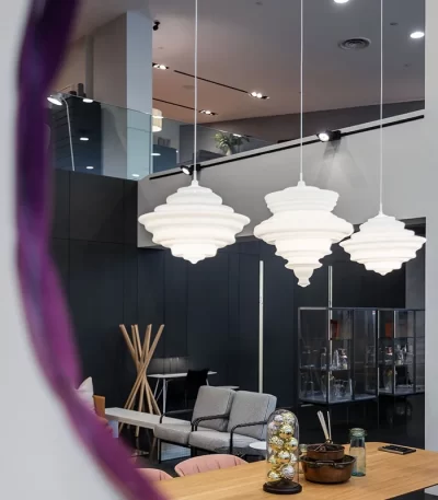 kf-Sa746ce226a2549268395fac477bc2deaw