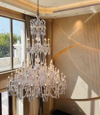 kf-Sb1dd7bfed891429db4484023ef5006a7l