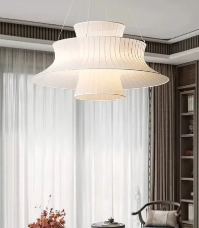 kf-Sb3839ac2b5c74304aadb38859550650bW