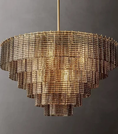 kf-Sb38567b587924ba9b46ad23147de8be56