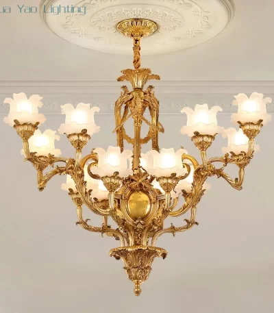 kf-Sb50db00ecea0408daaeca8e7a7e0b26fo