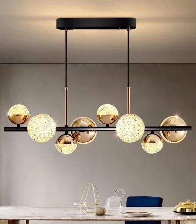 kf-Sb8c275c42c2448ea902f572f64ec77bbx