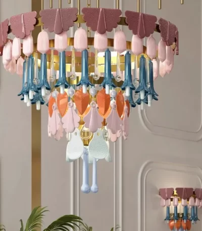 kf-Sb9b525b749c241a494e137940447b713X