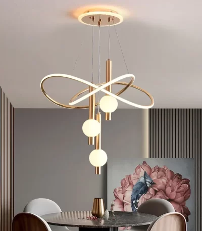 kf-Sb9ccebf270bf4000975e3d075ba756d9e