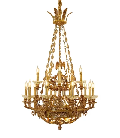 kf-Sbbfce38849d64b858954af846a704169I