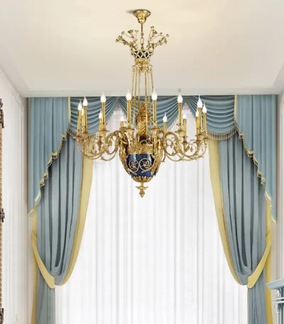 kf-Sc039809dad06463a82db689728bd28f8E