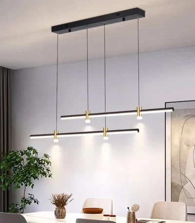 kf-Sc080eea2fccf4078b7c791c95dc5fcb0x