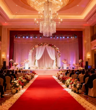 kf-Sc0cd24c61e664d61a7a78033dc1f22e05