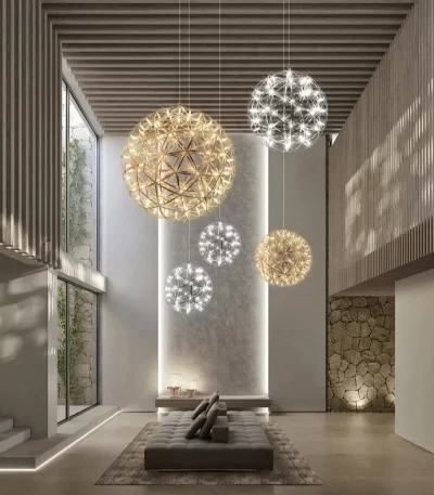 kf-Sc0d5ce100d1b4b3bbb9a77c14057019bs