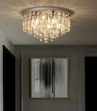 kf-Sc2cde7389b4543bd8e9d2058d9e76208O