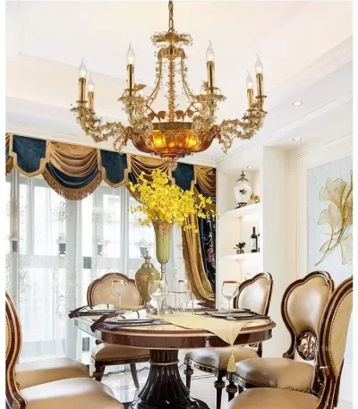 kf-Sc5c6cd78006e4b01a2732fc66078d5efd