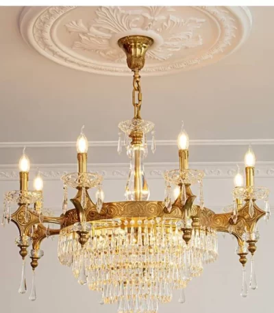 kf-Sc77eb05e191a4663a1e84f6c070dd990r