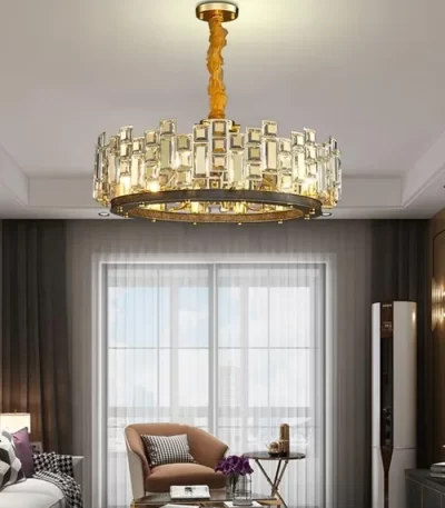 kf-Sc9b64968444f44bab25838757787479ee