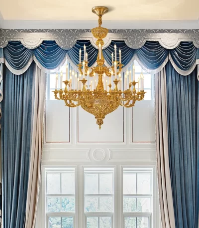 kf-Scacb6e1440fb4c778fbb7be241c99deeI