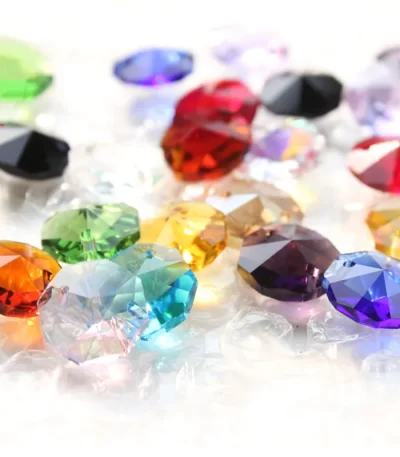 kf-Sccb64f31ebdf4ede9d6628f96f8942f3G