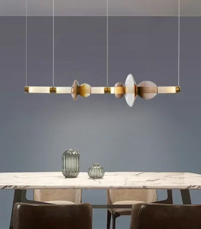 kf-Scd3107a11a1449dc8b36e513d43f7f68z