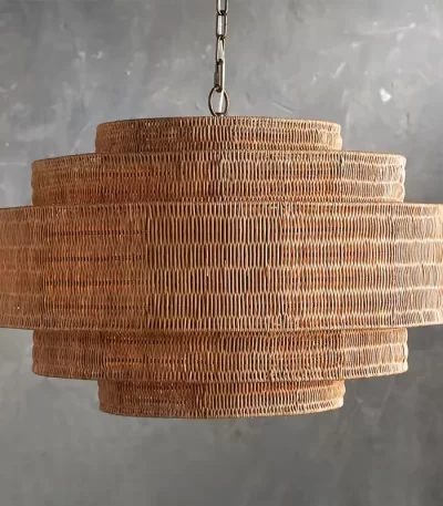 kf-Sd3756e9b58ca4c57af8dd76ea1aa5526D