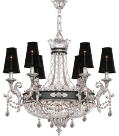 kf-Sd7488ae21c104035a9db6294e372493fD