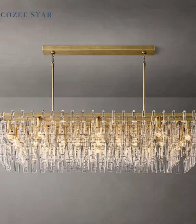 kf-Sdde8e1b0c07c464bb818e496ac270893v