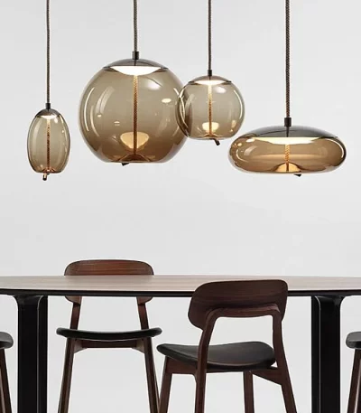 kf-Se27a2e018ba74daea665ac9958619d1cg